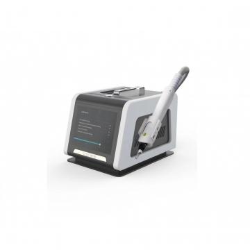 Micro Picosure Laser U7