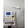 Micro Picosure laser Model Alpha+ #1 small image