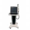 Micro Picosure Laser U7