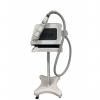 Micro Picosure Laser U7