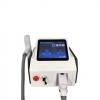 Micro Picosure laser Model Zita