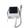 Micro Picosure laser Model Zita #3 small image