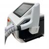 Micro Picosure laser Model Zita #4 small image