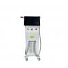 Diode + Yag laser 2 in1  Model Aurora #1 small image