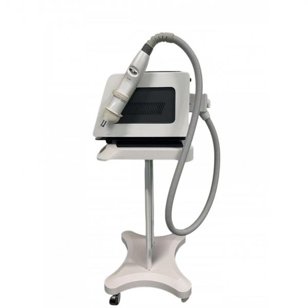 Micro Picosure Laser U7 #3 image