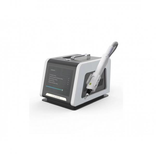 Micro Picosure Laser U7 #1 image